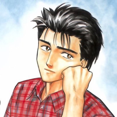 ahht_'s profile picture. 