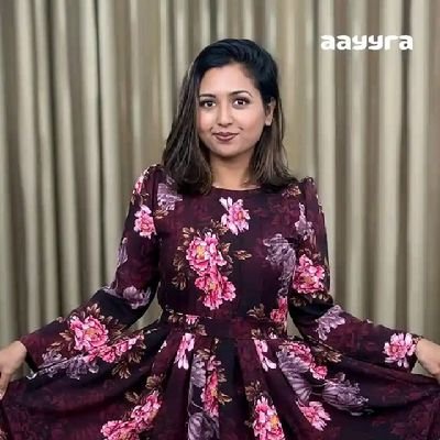 IslamPanna's profile picture. 