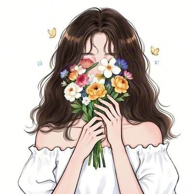 alamirah_bn1's profile picture. ‏‏وما فَقدُ الأب إلا بَترٌ في الروح.💔