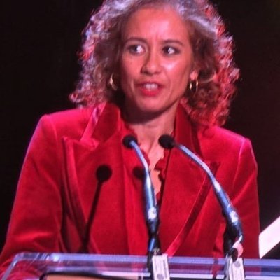 SamiraAhmedUK's profile picture. Bride of Art.Front Row,Newswatch,Art of Persia,20th Century Society Pres, spiritual Berliner,ex-Los Angelena https://t.co/jOqYwRX5Xd