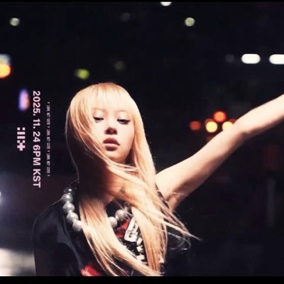 allabtnewkatlit's profile picture. this month is ILLITS month🧲🎮💣