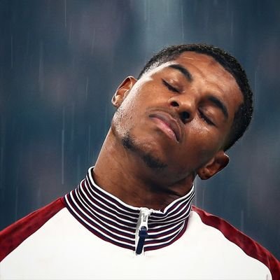 AbacataL67826's profile picture. what you're not changing you're choosing it.
Private but not secret✌
Fuck feelings.
life is short live at your fullest 🤩