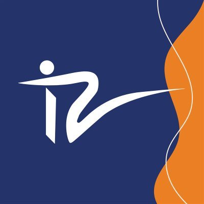 iristaff's profile picture. We are a premier #Staffing & #Solutions company with primary focus on IT, Allied Healthcare, Life Sciences & Clinical Research.

#outsourcing #payroll #Agency