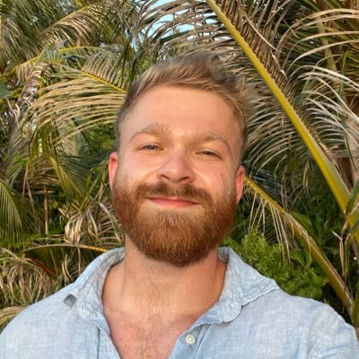 andrej_sokol_'s profile picture. Biz dev & consulting in iGaming. VIPs, retention, operations, fraud- real stuff behind casino performance. Posting insights from the field.