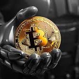 Maniac30Cr26318's profile picture. Crypto Maniac | Bring Energy Into Crypto World