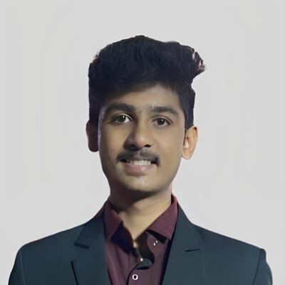 NeelShingavi's profile picture. 💻 DSA | MERN | Java | AI/ML | C++

🚀 Building projects & improving daily

✨ Learning. Building. Growing.