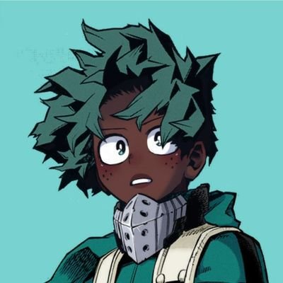 TribalBrute's profile picture. N/SFW Rp | MDNI | Dms Open | No Art is mine | ♥️Bleached by @another_eguy♥️