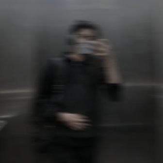 xnihit_codes's profile picture. Fulltime debugger