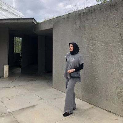 cakhayu's profile picture. 