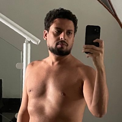 lucmatosf's profile picture. nunca sei o que postar… sai qlqr coisa aqui 😅