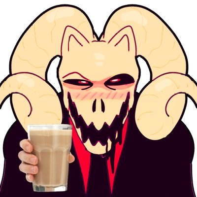 LORD_SMOP's profile picture. I am Smop / 23/ he-him/bi/

Art/Drawings