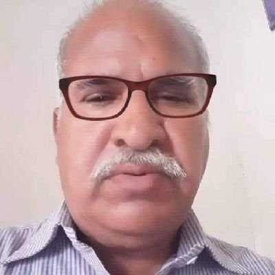 chan94766's profile picture. 