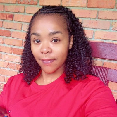 _MyKeiAndLay's profile picture. P4.GirlMom2x.BoyMom2x                             SC: _dysean