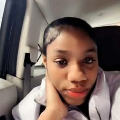 Neerajay20's profile picture. 💙