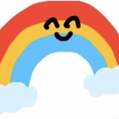 akCCj7U32d6jc2's profile picture. 天才的なアイドル様の大野愛実推し