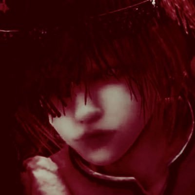 vilecel2's profile picture. RIP @vilecel, 31