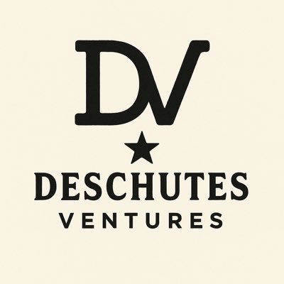 deschutesvc's profile picture. Augment or automate