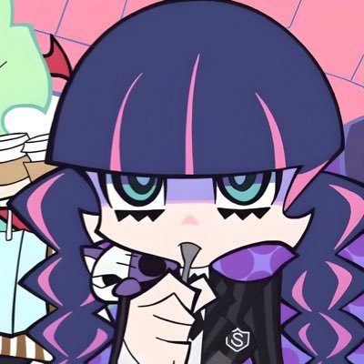 chu_chusday0507's profile picture. 