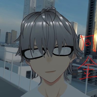AxelliaRTX's profile picture. 社会人ゲーマーです。プレイ中のゲームは⇒FGO/鳴潮/ゼンゼロ/NIKKE/VRCHAT。ノベルゲーもやります。