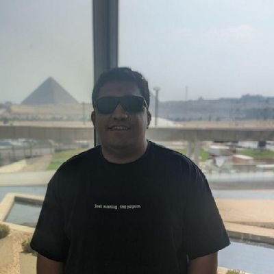 captianmozzo's profile picture. Beyond of Kora 3 Elahwa, Epic Madrid
قهوجي ☕