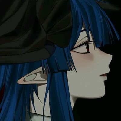 horushia's profile picture. ⠀⠀⠀⠀⠀⠀⠀⠀
⠀⠀⠀  ⠀   ⠀   ＿＿       𝜗𝜚       ＿＿

⠀⠀⠀ ⠀  ⠀  ⠀  ⠀  ⠀  ⠀ ⠀ ⠀  ⠀  ⠀  ⠀⠀⠀ ⠀𓈒 ⠀˖  i'd   like  to  walk  in  your  mind  https://t.co/KXagMo8Deo
⠀⠀⠀⠀⠀⠀⠀⠀