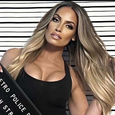 alexa4z's profile picture. Start mining $BTC today with @GoMining_token
Get 5% extra TH on your first miner by using my code within 30 days and you'll start earning right away! 👉 NX6YMAQ