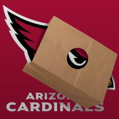 hossxian's profile picture. 