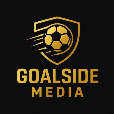 _opusingi's profile picture. ⚽ Goalside Media
Football. Street. Banter. News.
Reactions • Nigerian ballers • Highlights
📍 Africa → Worldwide