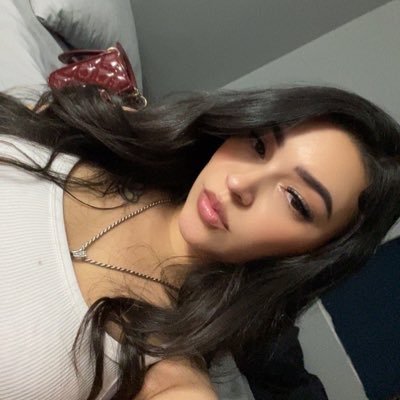 smokeygal_'s profile picture. 𝓙𝓙. 𝓡𝓢. 𝓜𝓢. ♡