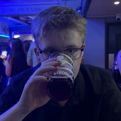 HenryLD_'s profile picture. @libdems member / likes & rts ≠ endorsements