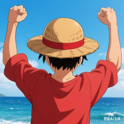 waielee1884011's profile picture. 