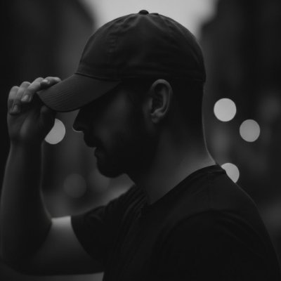 Ahmed28285784's profile picture. Trading📈/ 
Coding🤍/
Freelancing
#CrunchieOG