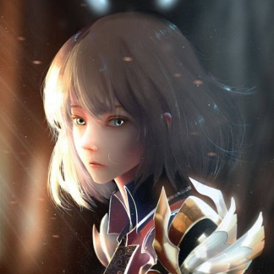 cages_io's profile picture. 