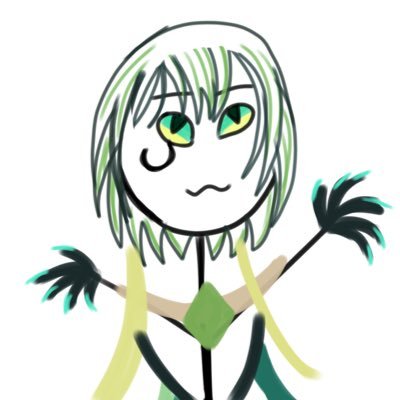 astroyearner's profile picture. 18, any pronouns! old acc: @no1yearner || DNI sh/edtwt