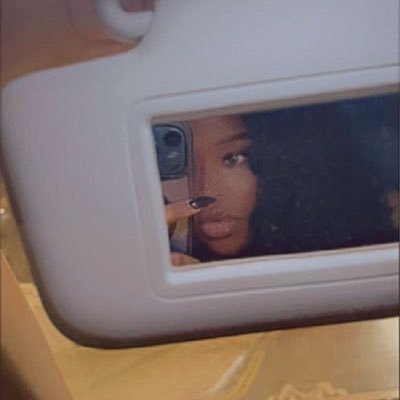 chyycarter's profile picture. suffering sports babe.