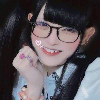 pinkopinkxcho_p's profile picture. ぴんく♡おぴんく♡ちょーぴんく♡※ユーザー名変えました from O-re-sa-ma
