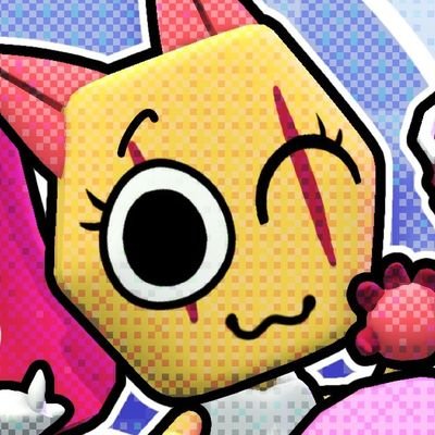 scrapspilled's profile picture. 