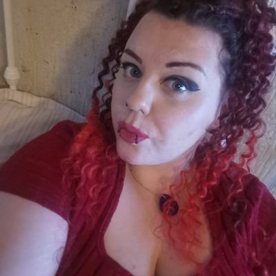 RPGBabygirl97's profile picture. 21+

The privilege of a lifetime is to become who you truly are

🦋Carl Jung🦋