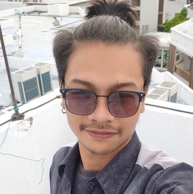 Phurim26's profile picture. 