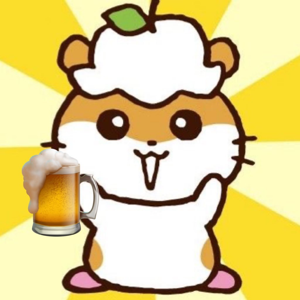 meow_maew34's profile picture. 🇯🇵平成1桁世代🌟お酒と美味しいツマミとシーシャと推しを優先する人生です。古のあいどるおたくです。🍺(ᐡ﹒︠‧̫﹒︡ᐡ)🎶 @MisterGrtsp #grtsp 🤍𖤐⋆*｡