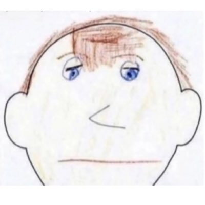 maspoxaquepoxaa's profile picture. 