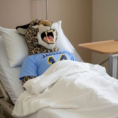 nolasigma's profile picture. HBCU Grad. SU Jags.  Phi Beta Sigma🤘🏿 NOLA Made. Carolina living. Engaged 😋.
 Gayle is killing my teams.  #COYG