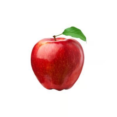 apple_bangerrs's profile picture. just an apple trying to get the most viral tweet and the @bangers badge 🍎24/7🛑Live created by @NiraPump_ DoLdHPVQixK98xmDfnNh3FfF2fSFCikK7DbFDGtwpump
