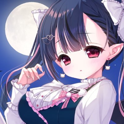 HIMEPolicy's profile picture. 堕タサーの姫🍴⌇配信 https://t.co/WgFqkPIc43 ⌇FANBOX https://t.co/0O2EACID5C⌇#堕研FA⌇#堕し活⌇@HimeDedx