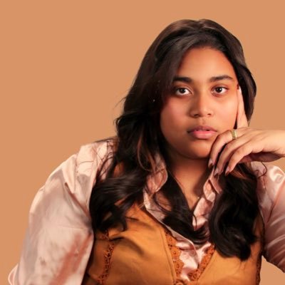 ItsBrielle98's profile picture. I shitpost for the people don’t take me seriously unless I’m being dead serious.