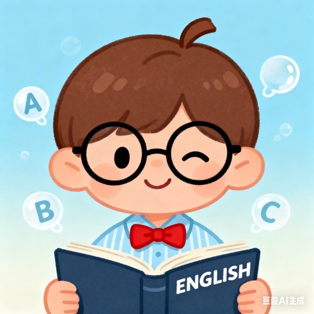 Jiyuancmpu's profile picture. 