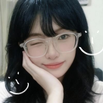 fruitynellaa's profile picture. #studytwt #studytwtph #stopthestigma | ʚɞ ⁺˖ ⸝⸝