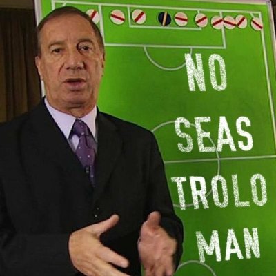 villitatomas's profile picture. 