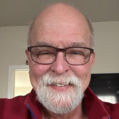 1977kawLarry's profile picture. Constitutional Conservative Widowed Proud Father and Grandfather Proud American No Apologies Red Brunettes Blonde are my preference in order Hate BIG Asses