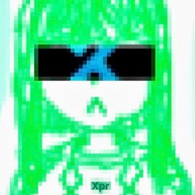 ixpr_752's profile picture. 転校したい / N:@NiCO_officialX | M:@Xperia_XZA_752 |